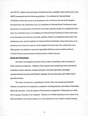 p. 20