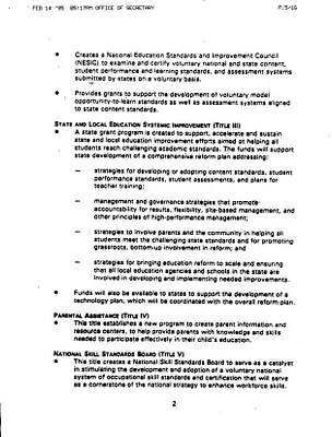 p. 8