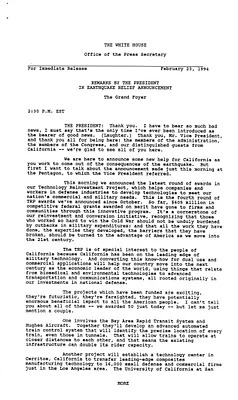 p. 22