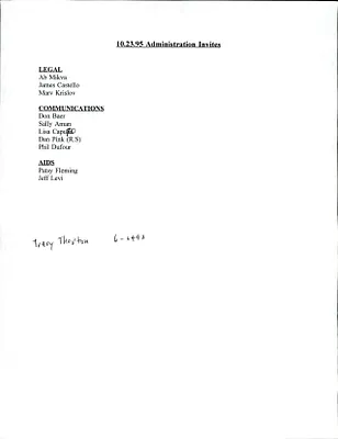 p. 51