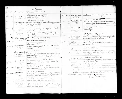 p. 17