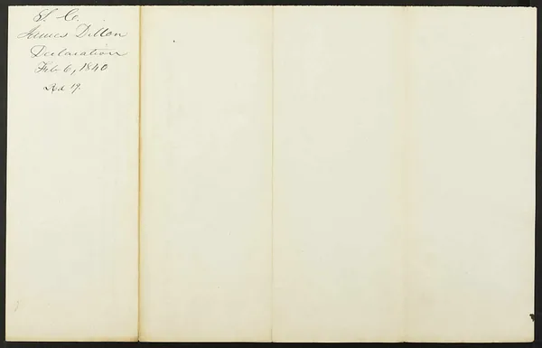 Page 344