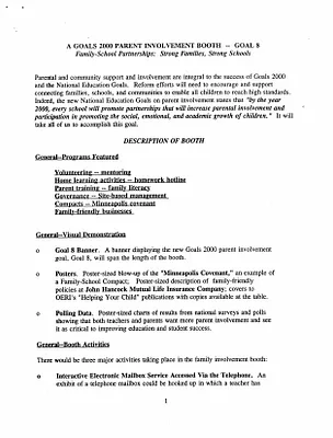 p. 51