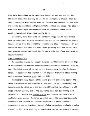 p. 23