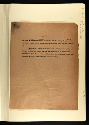 p. 39