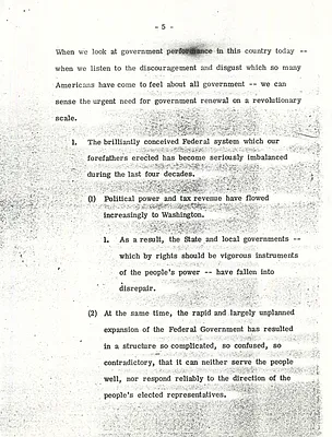 p. 33