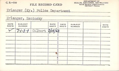 p. 29