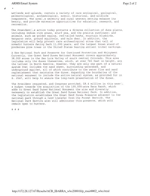 p. 27