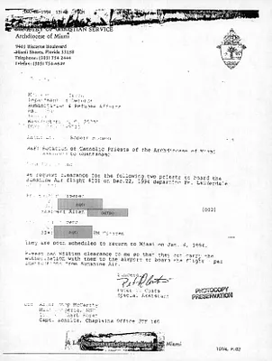 p. 48
