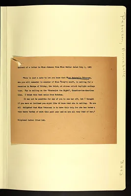 p. 30