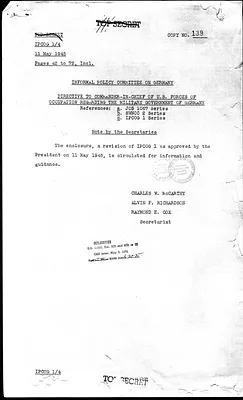 p. 1