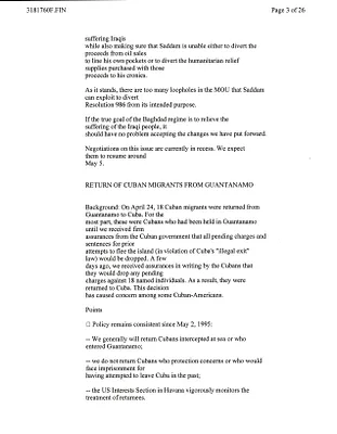 p. 40