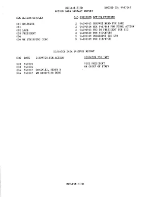 p. 59