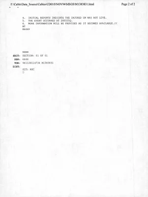 p. 42