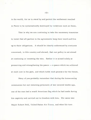 p. 44