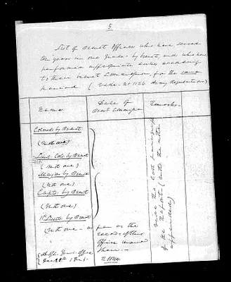 p. 60