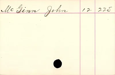 p. 39