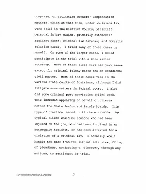 p. 11