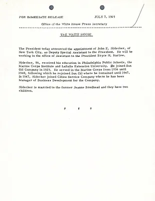 p. 43