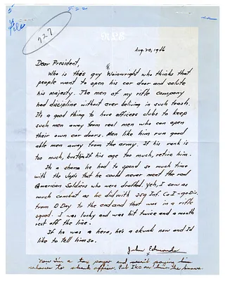 p. 24