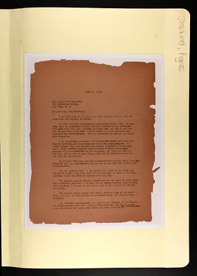 p. 26