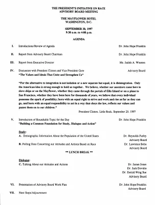 p. 56