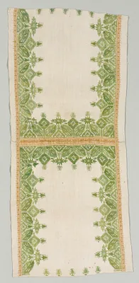 Pillow Cover