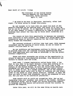 p. 35