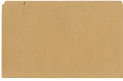p. 37