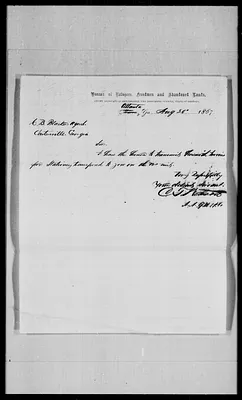 p. 57