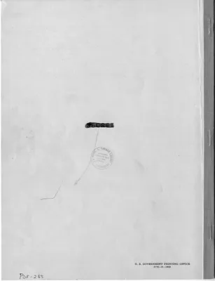 p. 14