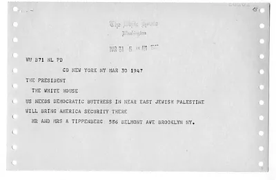 p. 44