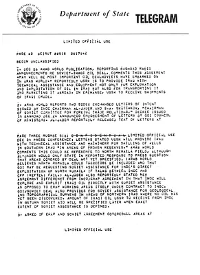 p. 9