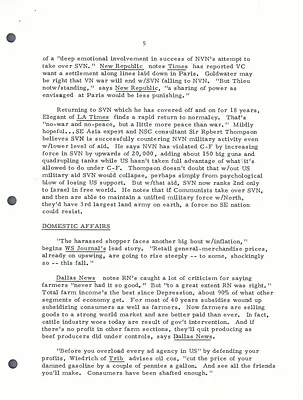 p. 19