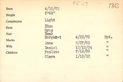 p. 55