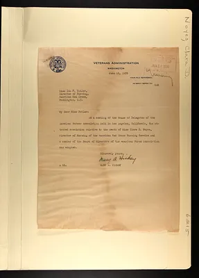 p. 46