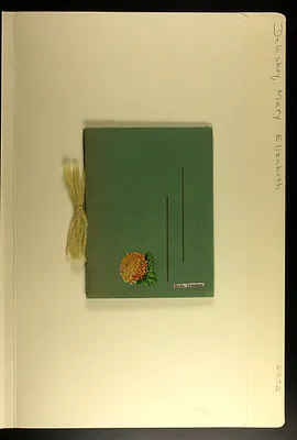p. 52