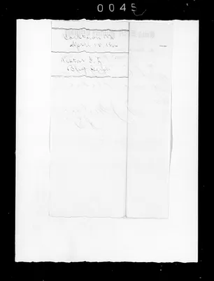 p. 55