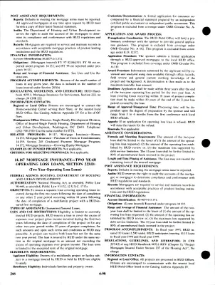 p. 26