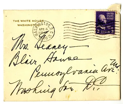p. 3