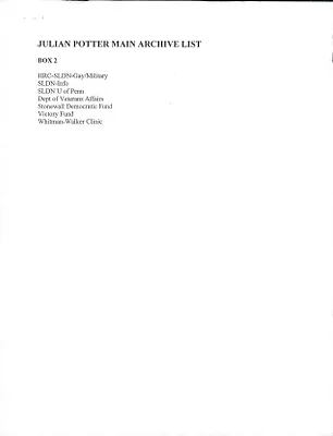 p. 2