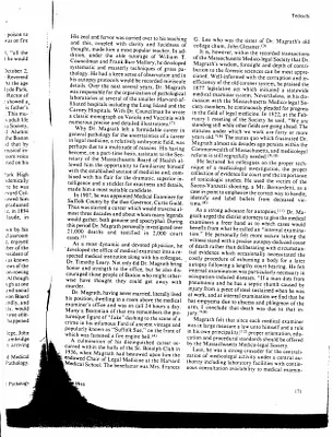 p. 56