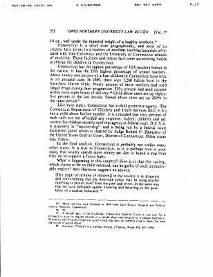 p. 53