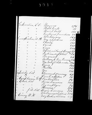 p. 33