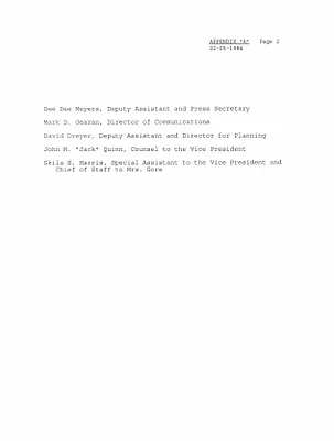 p. 21