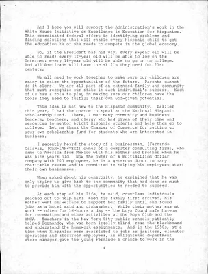 p. 28