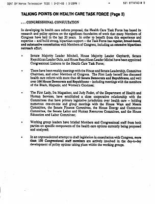 p. 51