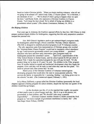 p. 32