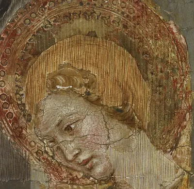 p. 36