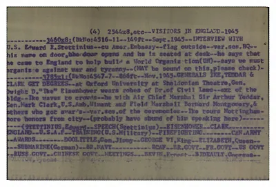 p. 51
